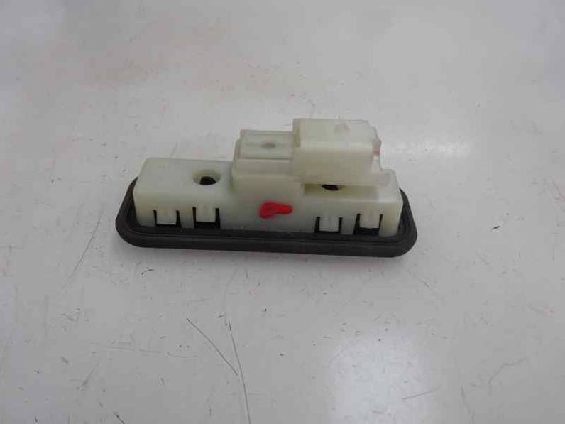 MANETA EXTERIOR PORTON PEUGEOT 308 2009 1.4 16V VTI (95 CV)