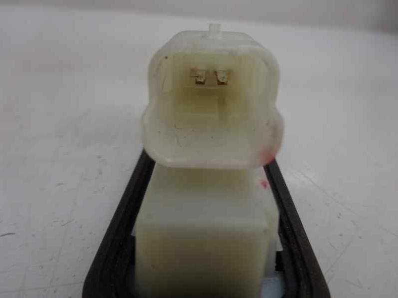 MANETA EXTERIOR PORTON PEUGEOT 308 2009 1.4 16V VTI (95 CV)