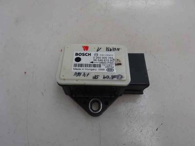 SENSOR PEUGEOT 308 2009 1.4 16V VTI (95 CV)
