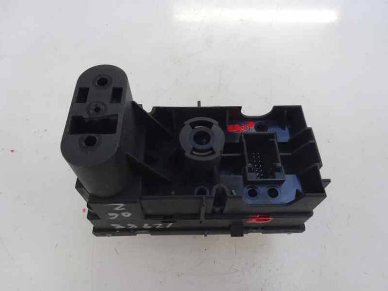 MANDO LUCES OPEL ASTRA GTC 2005 1.9 CDTI (120 CV)