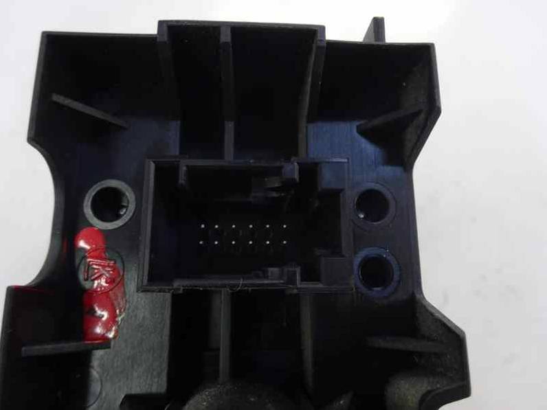 MANDO LUCES OPEL ASTRA GTC 2005 1.9 CDTI (120 CV)