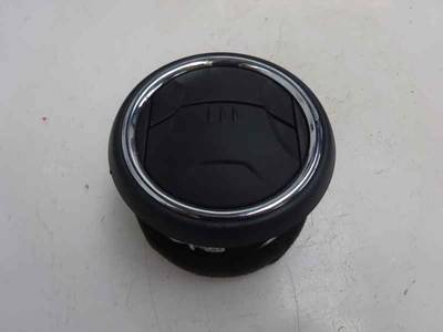 SALPICADERO FORD KA 2017 1.2 TI-VCT (86 CV)