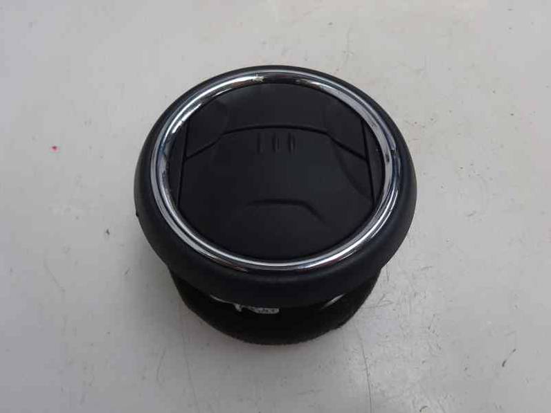 SALPICADERO FORD KA 2017 1.2 TI-VCT (86 CV)