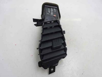 SALPICADERO FORD KA 2017 1.2 TI-VCT (86 CV)