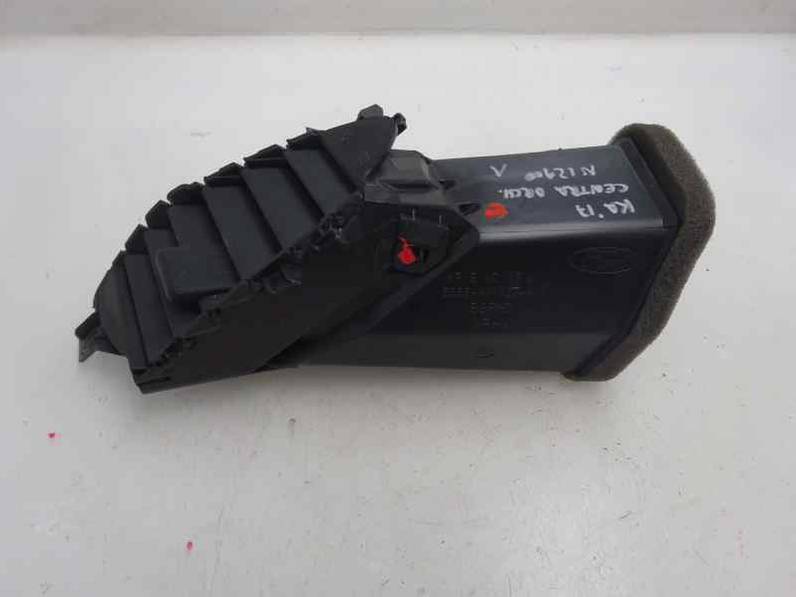 SALPICADERO FORD KA 2017 1.2 TI-VCT (86 CV)