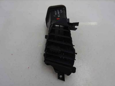 SALPICADERO FORD KA 2017 1.2 TI-VCT (86 CV)