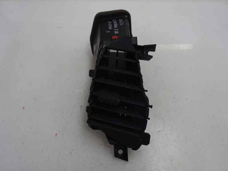 SALPICADERO FORD KA 2017 1.2 TI-VCT (86 CV)