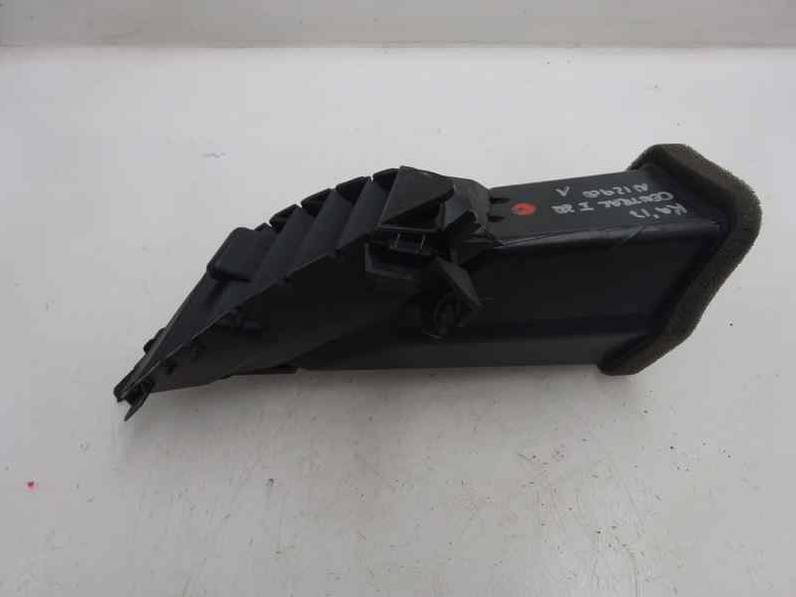 SALPICADERO FORD KA 2017 1.2 TI-VCT (86 CV)