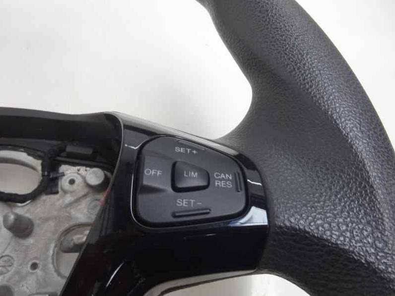 VOLANTE FORD KA 2017 1.2 TI-VCT (86 CV)