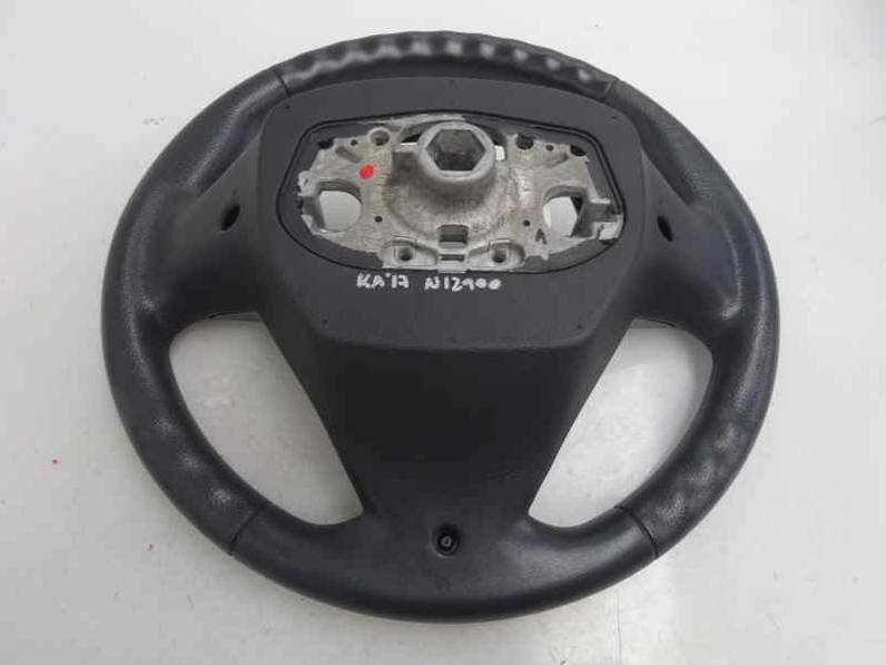 VOLANTE FORD KA 2017 1.2 TI-VCT (86 CV)