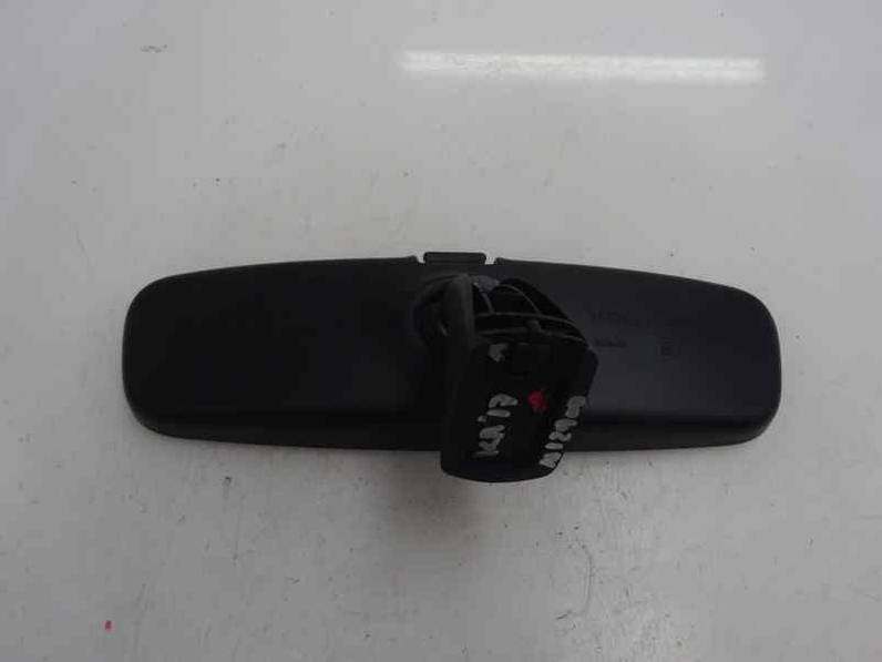 ESPEJO INTERIOR FORD KA 2017 1.2 TI-VCT (86 CV)