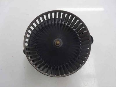 MOTOR CALEFACCION FORD KA 2017 1.2 TI-VCT (86 CV)