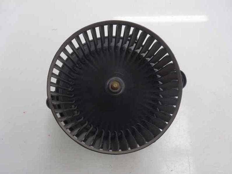 MOTOR CALEFACCION FORD KA 2017 1.2 TI-VCT (86 CV)