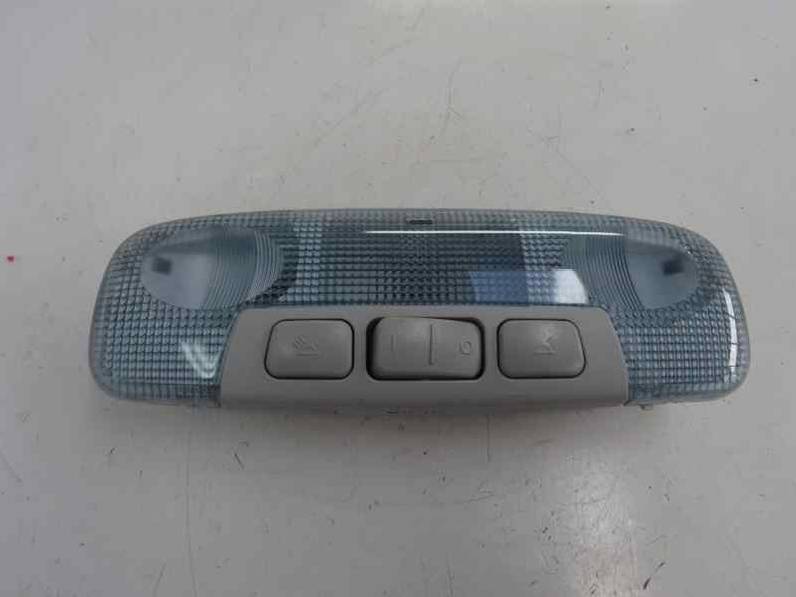 LUZ INTERIOR FORD KA 2017 1.2 TI-VCT (86 CV)