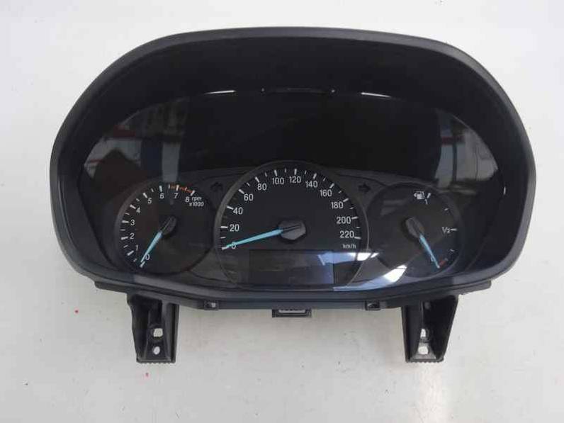 CUADRO INSTRUMENTOS FORD KA 2017 1.2 TI-VCT (86 CV)