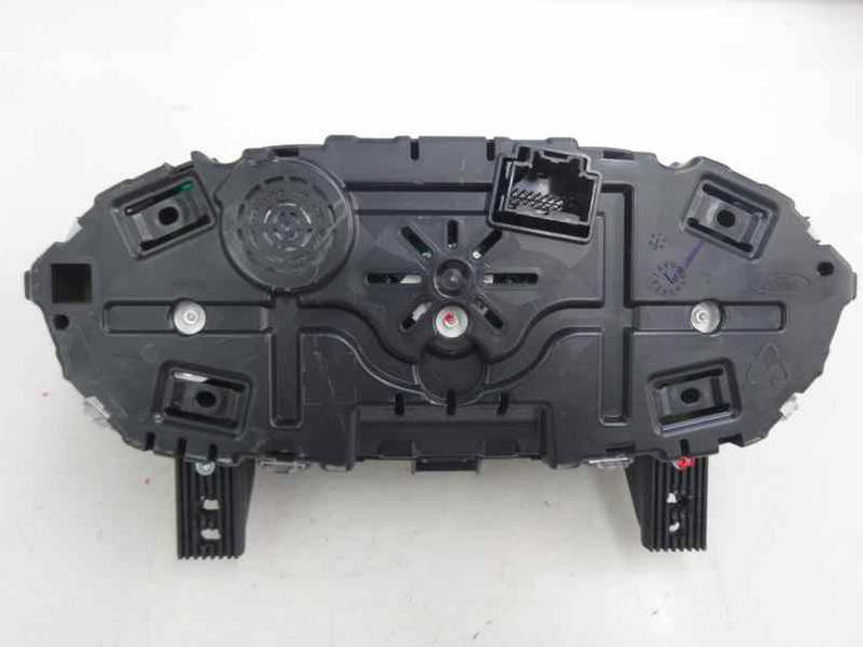 CUADRO INSTRUMENTOS FORD KA 2017 1.2 TI-VCT (86 CV)