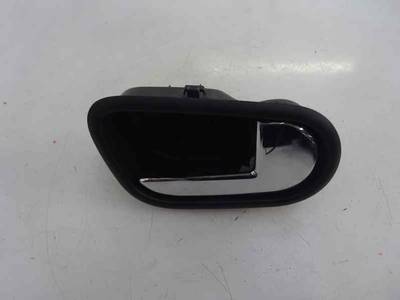 MANETA INTERIOR TRASERA DERECHA FORD KA 2017 1.2 TI-VCT (86 CV)