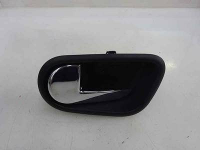 MANETA INTERIOR DELANTERA IZQUIERDA FORD KA 2017 1.2 TI-VCT (86 CV)