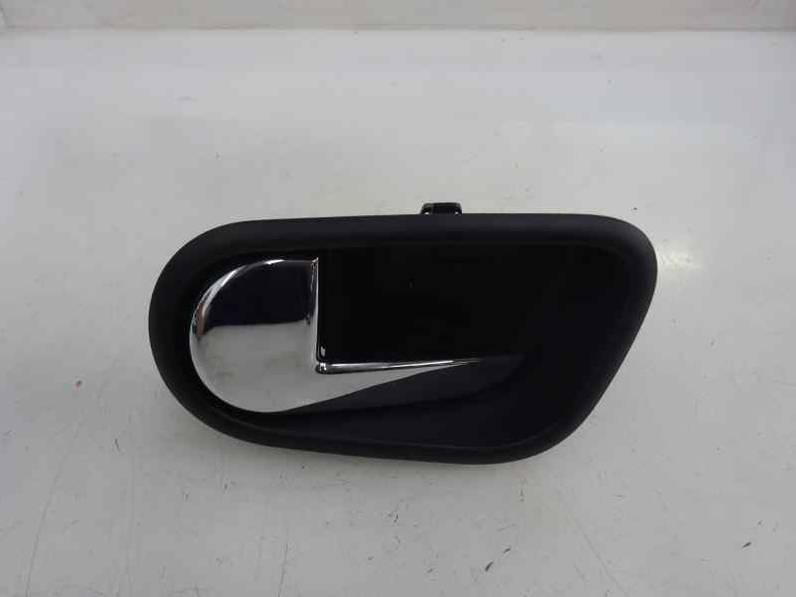 MANETA INTERIOR DELANTERA IZQUIERDA FORD KA 2017 1.2 TI-VCT (86 CV)