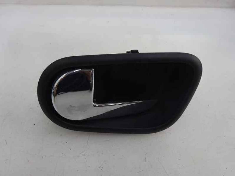 MANETA INTERIOR TRASERA IZQUIERDA FORD KA 2017 1.2 TI-VCT (86 CV)