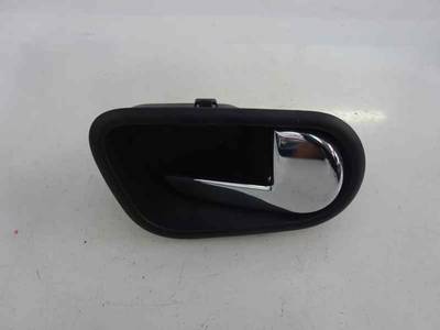 MANETA INTERIOR DELANTERA DERECHA FORD KA 2017 1.2 TI-VCT (86 CV)