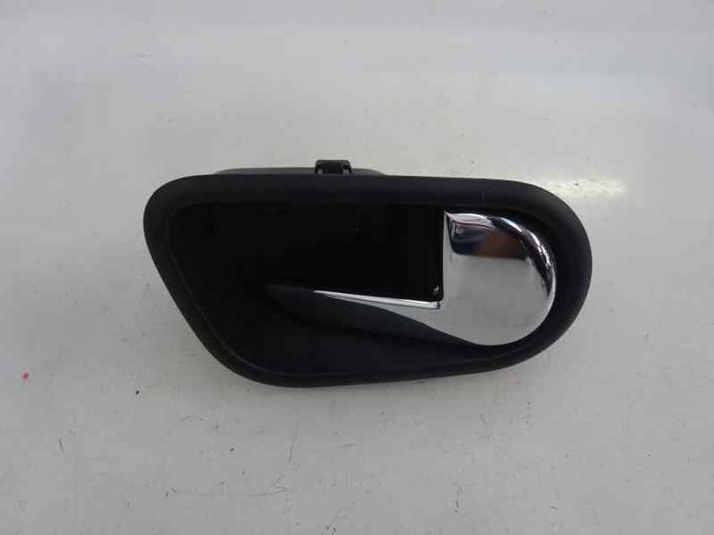 MANETA INTERIOR DELANTERA DERECHA FORD KA 2017 1.2 TI-VCT (86 CV)