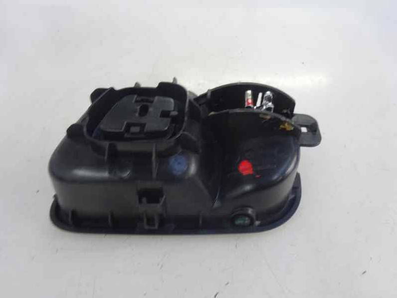 MANETA INTERIOR DELANTERA DERECHA FORD KA 2017 1.2 TI-VCT (86 CV)