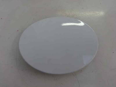 TAPA EXTERIOR COMBUSTIBLE FORD KA 2017 1.2 TI-VCT (86 CV)