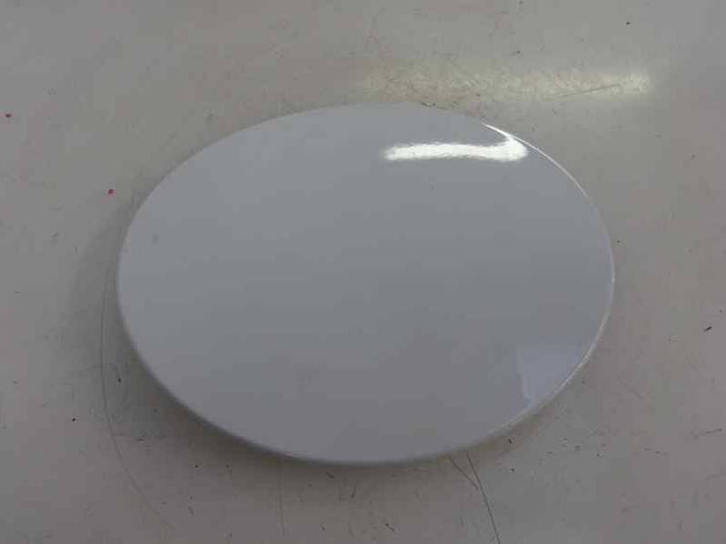 TAPA EXTERIOR COMBUSTIBLE FORD KA 2017 1.2 TI-VCT (86 CV)