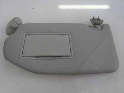 PARASOL IZQUIERDO FORD KA 2017 1.2 TI-VCT (86 CV)