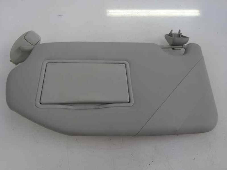 PARASOL IZQUIERDO FORD KA 2017 1.2 TI-VCT (86 CV)