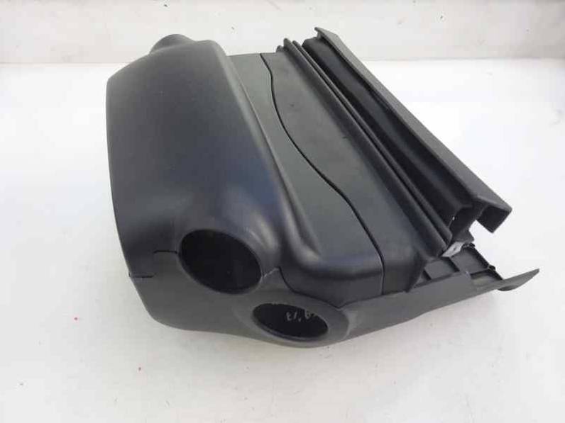 VOLANTE FORD KA 2017 1.2 TI-VCT (86 CV)