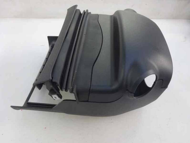 VOLANTE FORD KA 2017 1.2 TI-VCT (86 CV)