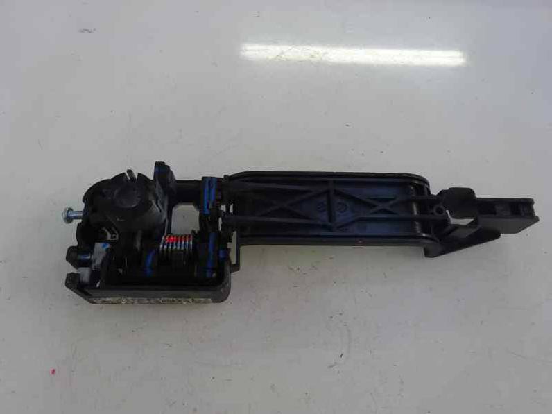 MANETA INTERIOR DELANTERA DERECHA FORD KA 2017 1.2 TI-VCT (86 CV)