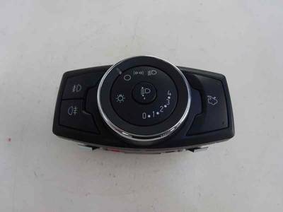 MANDO LUCES FORD KA 2017 1.2 TI-VCT (86 CV)