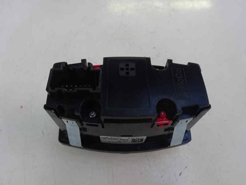 MANDO LUCES FORD KA 2017 1.2 TI-VCT (86 CV)