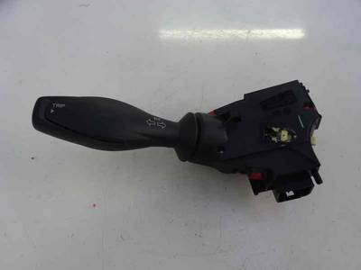 MANDO INTERMITENTES FORD KA 2017 1.2 TI-VCT (86 CV)