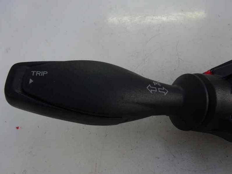 MANDO INTERMITENTES FORD KA 2017 1.2 TI-VCT (86 CV)