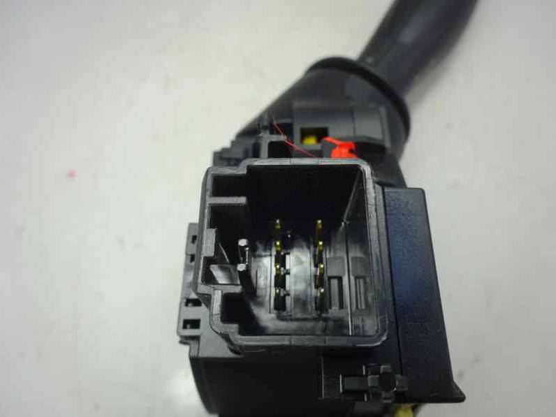 MANDO INTERMITENTES FORD KA 2017 1.2 TI-VCT (86 CV)