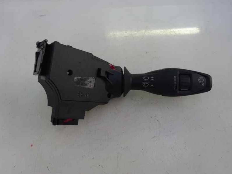 MANDO LIMPIA FORD KA 2017 1.2 TI-VCT (86 CV)