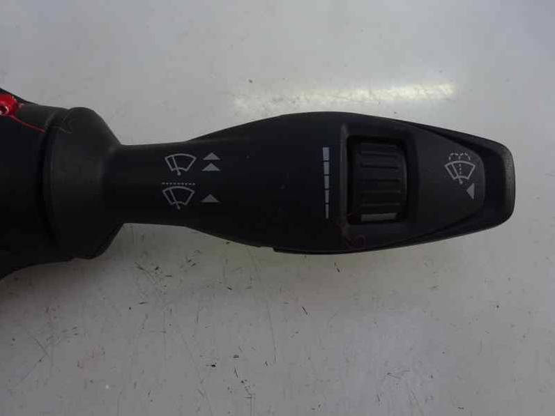 MANDO LIMPIA FORD KA 2017 1.2 TI-VCT (86 CV)