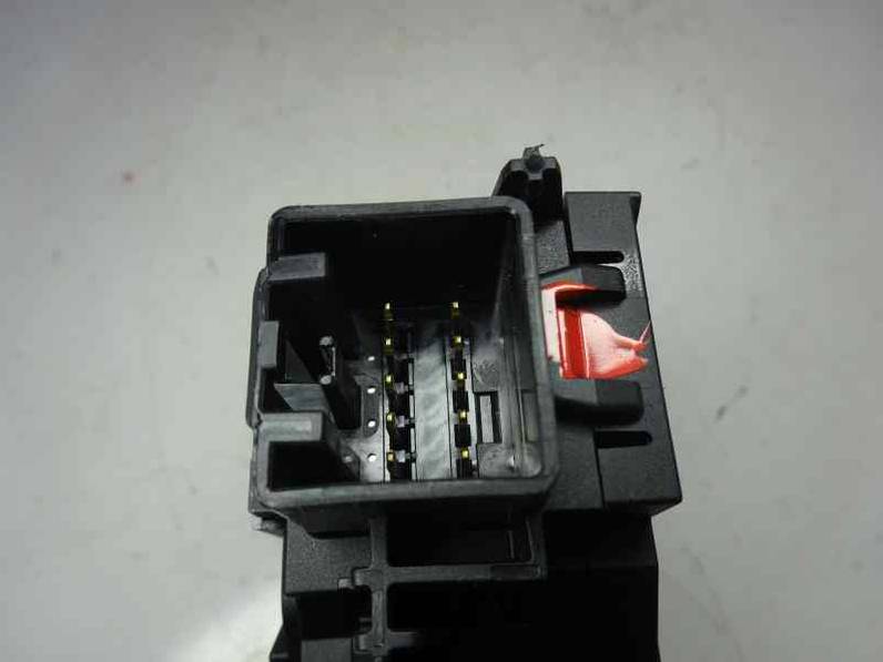 MANDO LIMPIA FORD KA 2017 1.2 TI-VCT (86 CV)