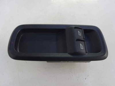 MANDO ELEVALUNAS DELANTERO IZQUIERDO FORD KA 2017 1.2 TI-VCT (86 CV)