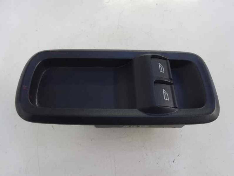 MANDO ELEVALUNAS DELANTERO IZQUIERDO FORD KA 2017 1.2 TI-VCT (86 CV)