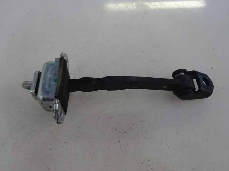 RETENEDOR PUERTA FORD KA 2017 1.2 TI-VCT (86 CV)