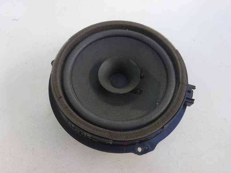 SISTEMA AUDIO RADIO CD FORD KA 2017 1.2 TI-VCT (86 CV)