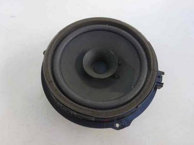 SISTEMA AUDIO RADIO CD FORD KA 2017 1.2 TI-VCT (86 CV)