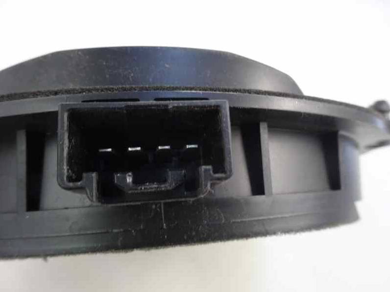 SISTEMA AUDIO RADIO CD FORD KA 2017 1.2 TI-VCT (86 CV)