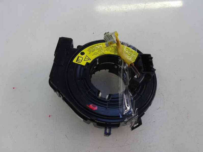 ANILLO AIRBAG FORD KA 2017 1.2 TI-VCT (86 CV)