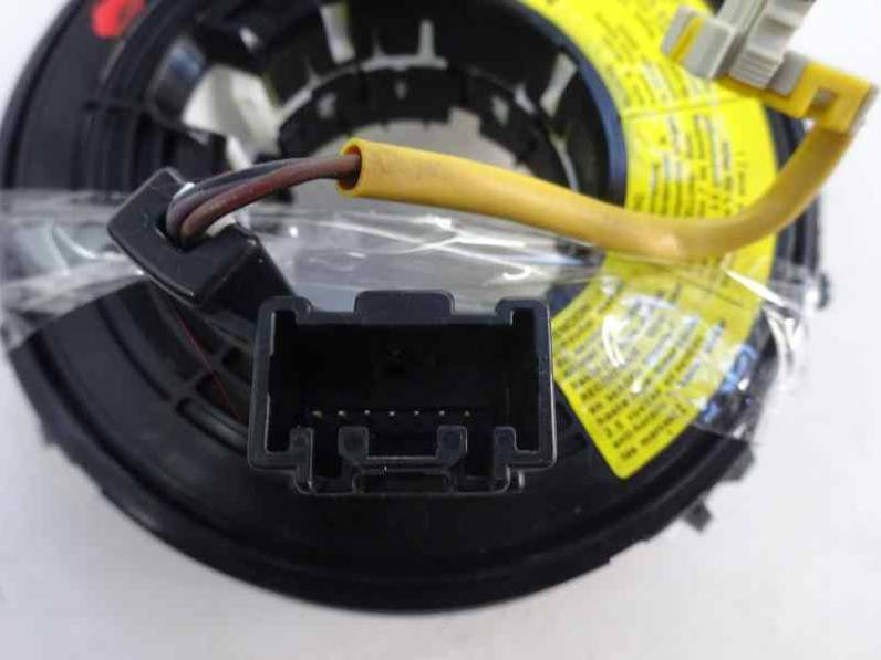 ANILLO AIRBAG FORD KA 2017 1.2 TI-VCT (86 CV)